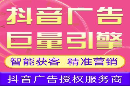 如何在竞争激烈的市场中通过SEM广告投放获得优势？——以某企业为例